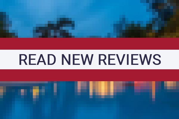 www.twinbaylanta.com - check out latest independent reviews
