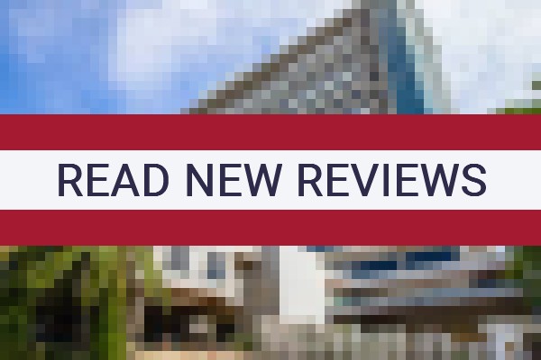 www.twinlotushotel.com - check out latest independent reviews