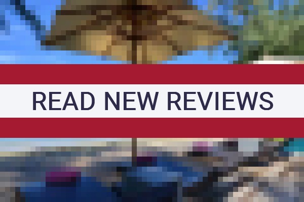 www.twinlotusresort.com - check out latest independent reviews