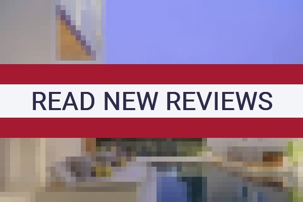 www.twothreehotel.com - check out latest independent reviews