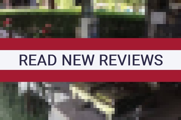 www.twotigerresort.com - check out latest independent reviews