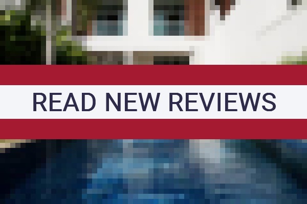www.twovillasholiday.com - check out latest independent reviews