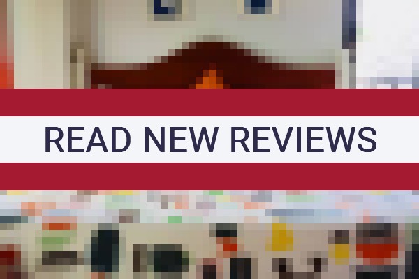 www.tyha.org - check out latest independent reviews