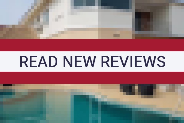www.tyholidayvilla.com - check out latest independent reviews