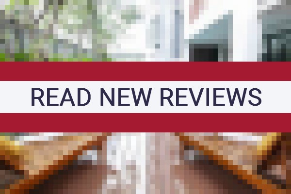 www.u-placebangkok.com - check out latest independent reviews