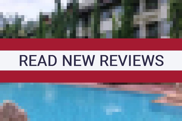 www.ubonburihotel.com - check out latest independent reviews