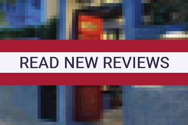 www.udeebangkok.com - check out latest independent reviews