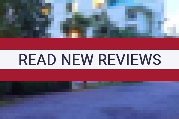 www.udoncabana.com - check out latest independent reviews