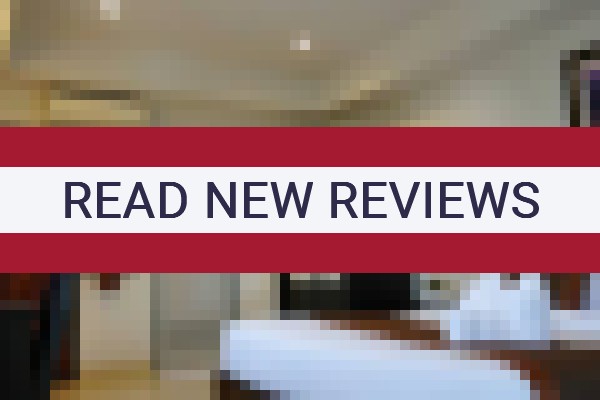 www.udonmap.com - check out latest independent reviews