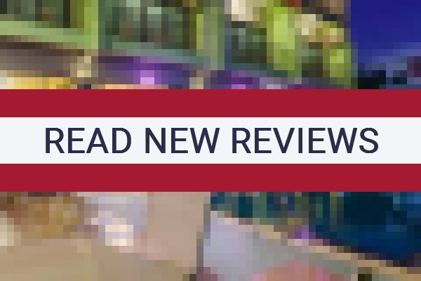 www.udpattaya.com - check out latest independent reviews