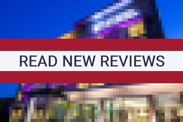 www.udtel.com - check out latest independent reviews