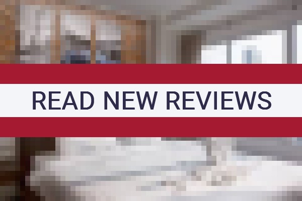www.uhatyaihotel.com - check out latest independent reviews