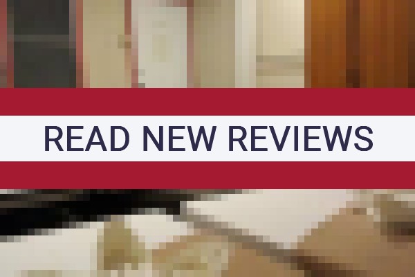 www.uhostelpratunam.com - check out latest independent reviews