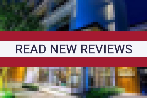 www.umaresidence.com - check out latest independent reviews
