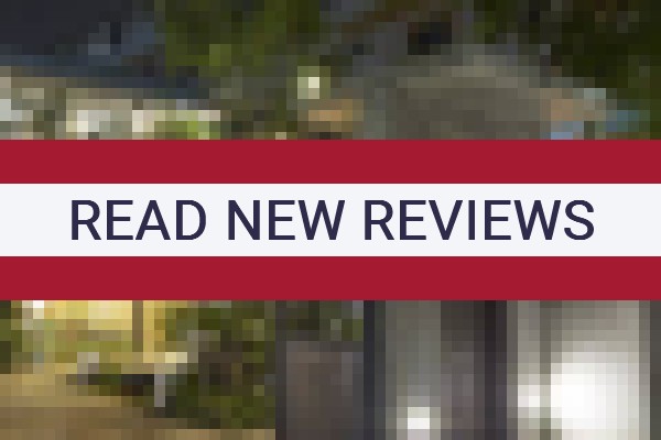 www.uncleloyhouse.com - check out latest independent reviews