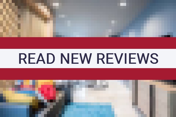 www.unionspace.co.th - check out latest independent reviews