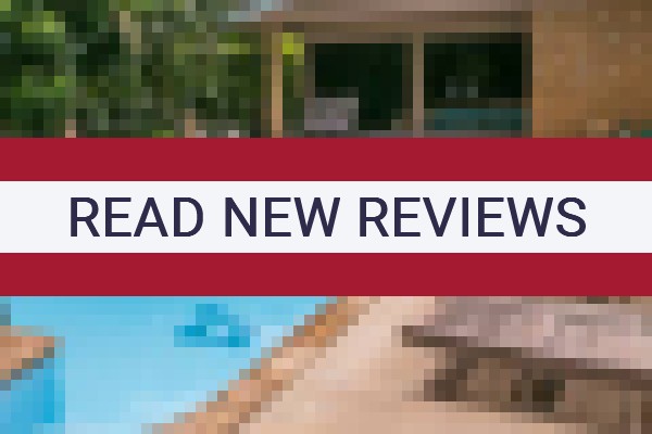 www.unitedplace.com - check out latest independent reviews