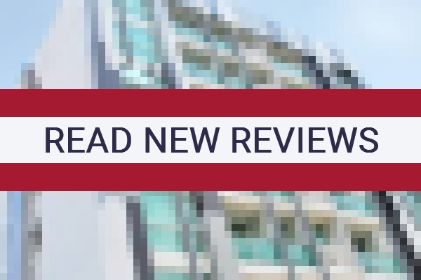www.unitedresidence.com - check out latest independent reviews