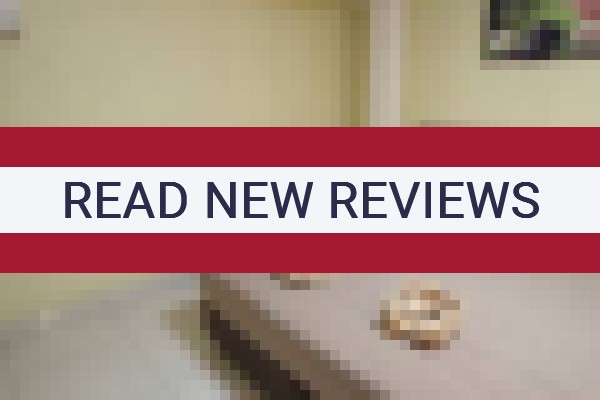 www.universeinnthailand.com - check out latest independent reviews