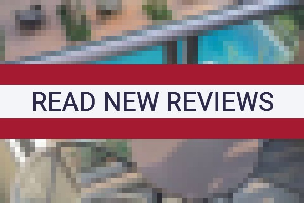 www.unixxcondo.com - check out latest independent reviews