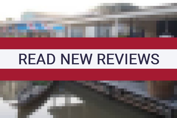 www.upaeuthai.com - check out latest independent reviews
