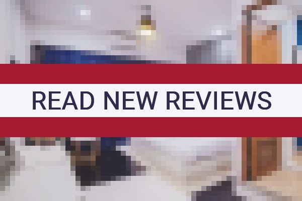 www.urban-bamboo.com - check out latest independent reviews