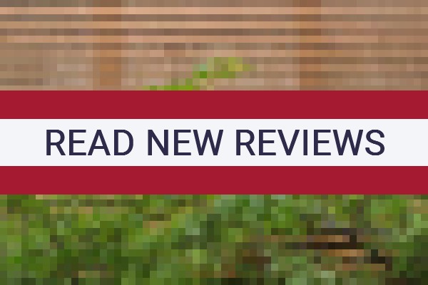 www.urbanh.com - check out latest independent reviews
