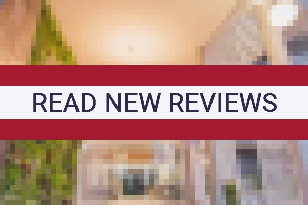 www.urbanmaerim.com - check out latest independent reviews