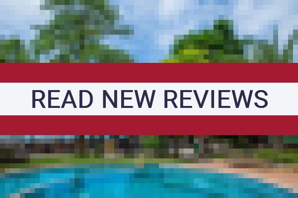 www.uripresort.com - check out latest independent reviews