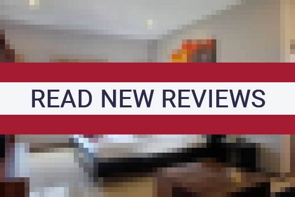 www.usabailivinghotel.com - check out latest independent reviews