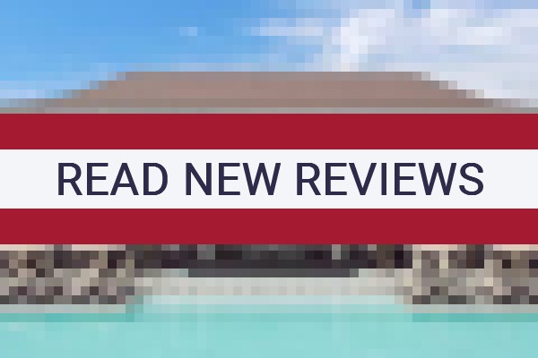 www.usathornbangkok.com - check out latest independent reviews