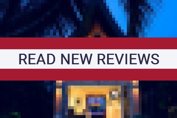 www.utalay.com - check out latest independent reviews