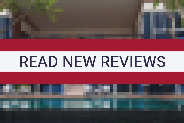 www.uthaithani-resort.com - check out latest independent reviews