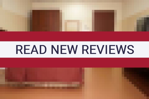 www.utidcourt.th - check out latest independent reviews