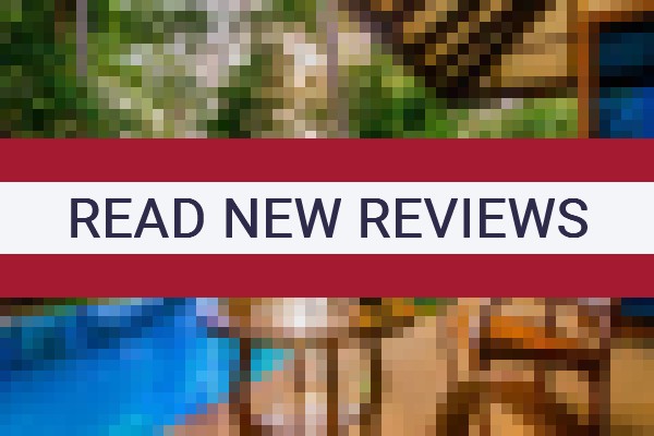 www.utm.io - check out latest independent reviews