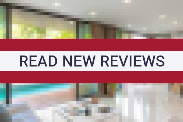 www.utopiaphuket.com - check out latest independent reviews