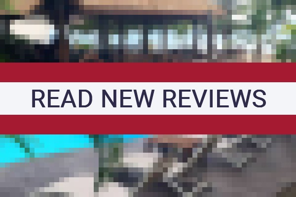 www.v-viewbeachresort.com - check out latest independent reviews