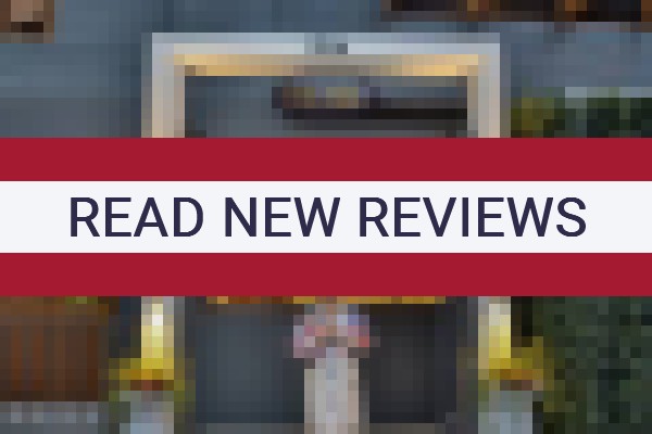 www.valivilla.com - check out latest independent reviews