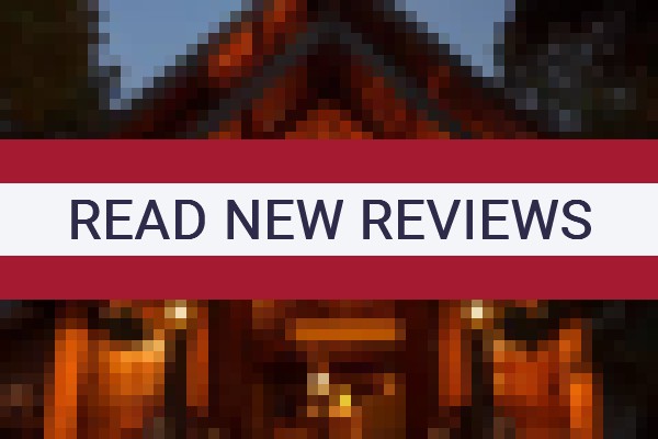www.vanasom.com - check out latest independent reviews