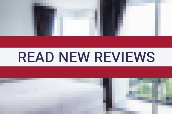 www.vanilla-residence.com - check out latest independent reviews