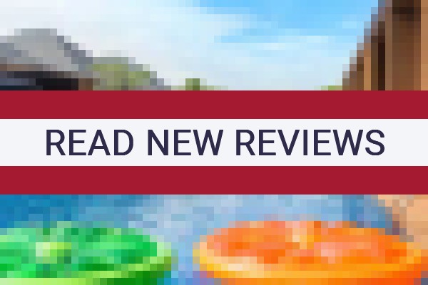 www.vannhuahin.com - check out latest independent reviews