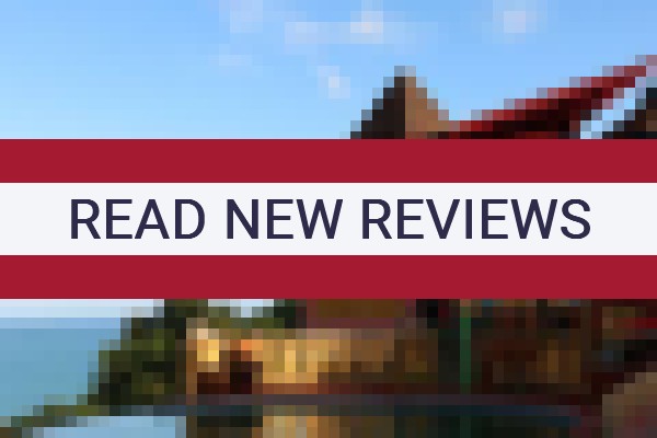 www.varindasamui.com - check out latest independent reviews