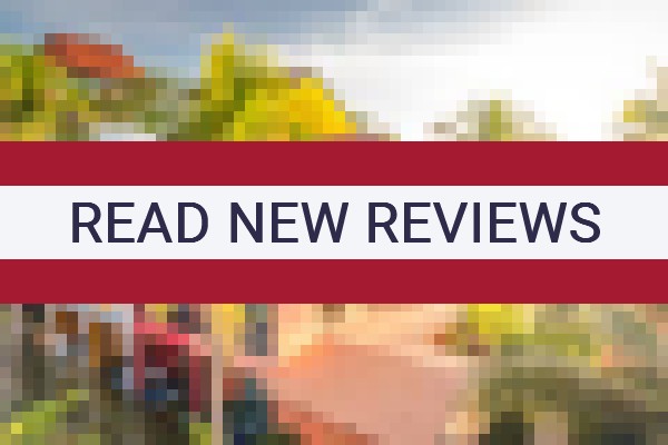 www.vartikaadventure.com - check out latest independent reviews