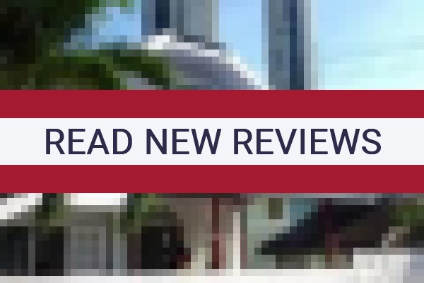 www.vattuiwealthrecreation.com - check out latest independent reviews