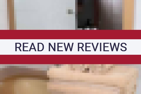 www.vchotelsphayao.com - check out latest independent reviews