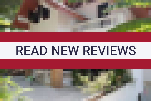 www.veerakithouse.com - check out latest independent reviews