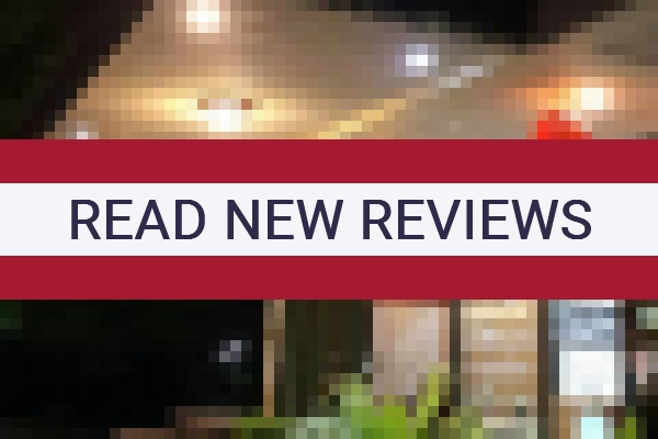 www.veerasudacondotel.com - check out latest independent reviews