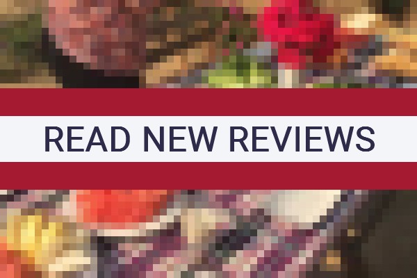 www.vegantownlampang.com - check out latest independent reviews