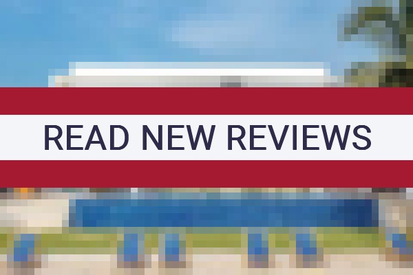 www.velavilla.com - check out latest independent reviews