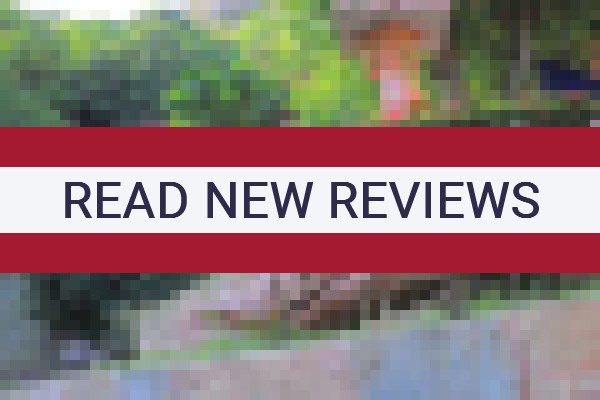 www.venusresortphangan.com - check out latest independent reviews